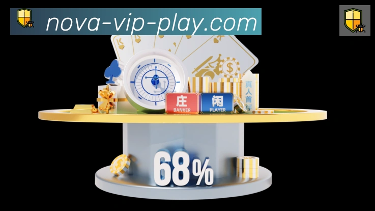 企业概况
